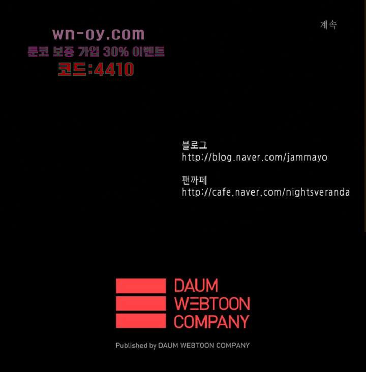 16830777165162eum0tv441u.jpeg