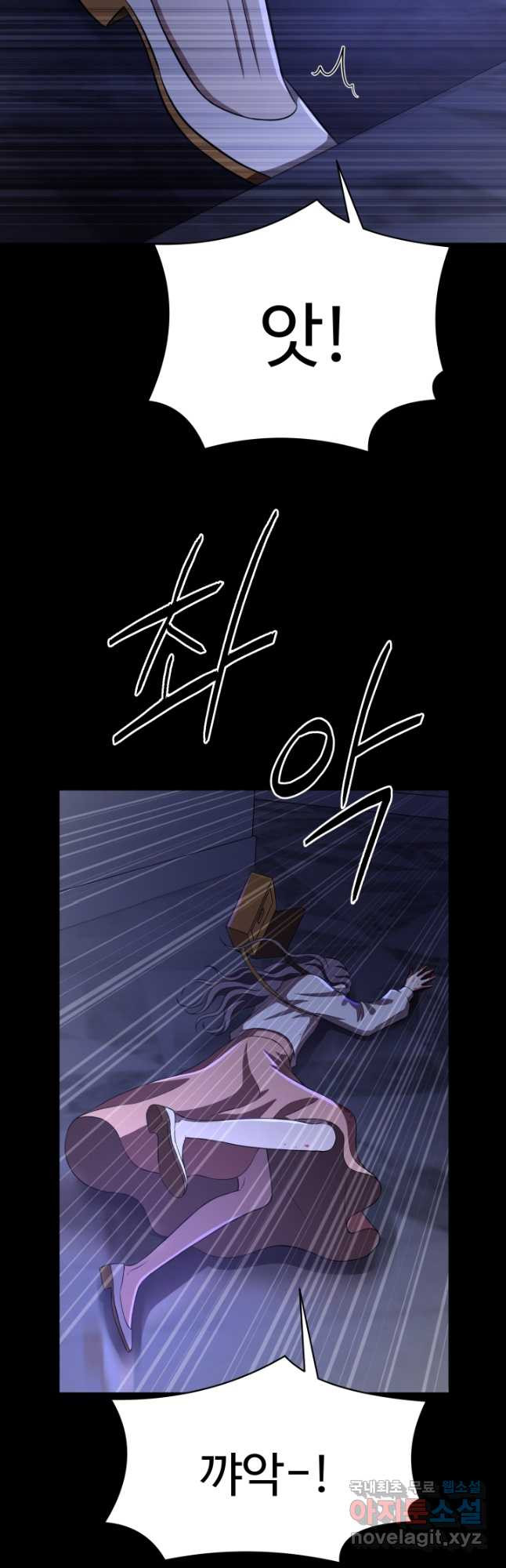 1683078494357qvn3ml85rld.jpeg