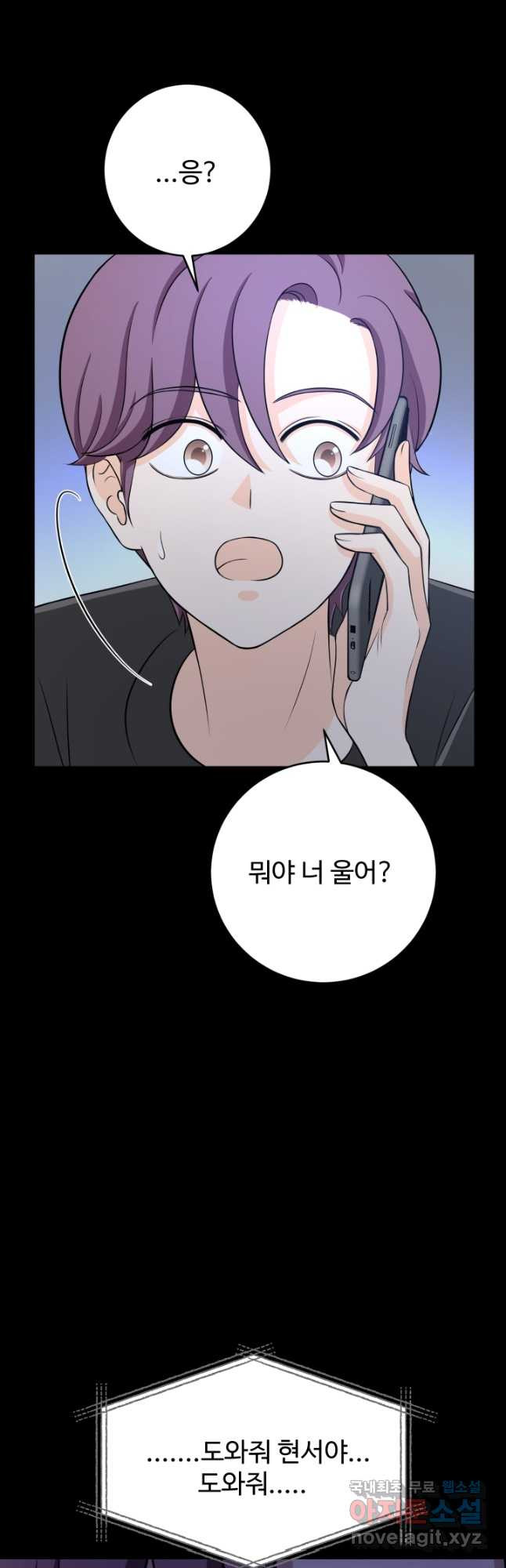 1683078495887jr7ne1p9hue.jpeg