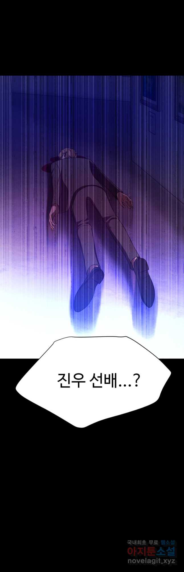 16830784980464i1a8chqrkr.jpeg