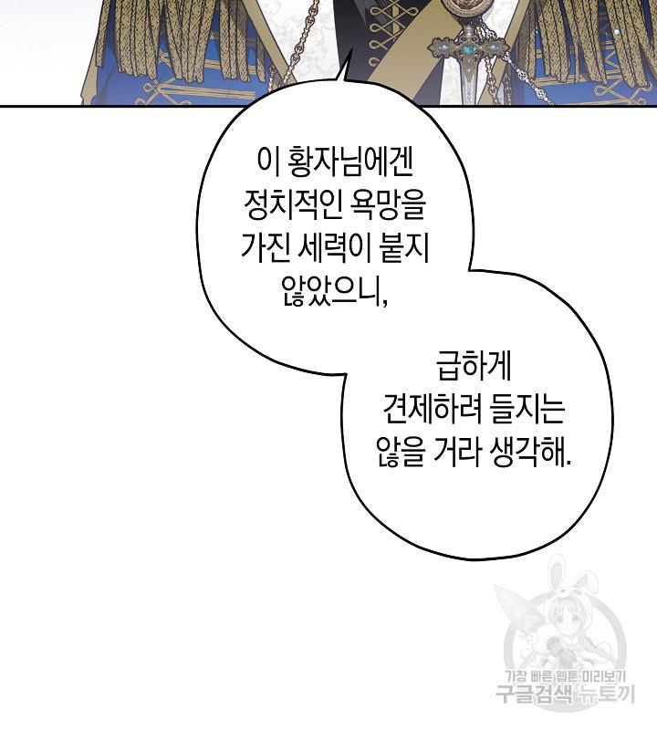 16854201790612uvnipqthlf.jpg