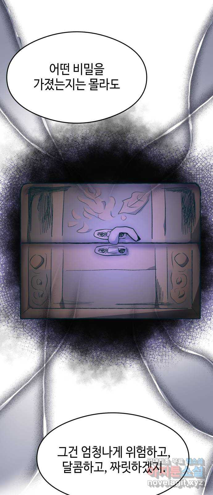 1683255580209fhk1t6z6mt.jpeg