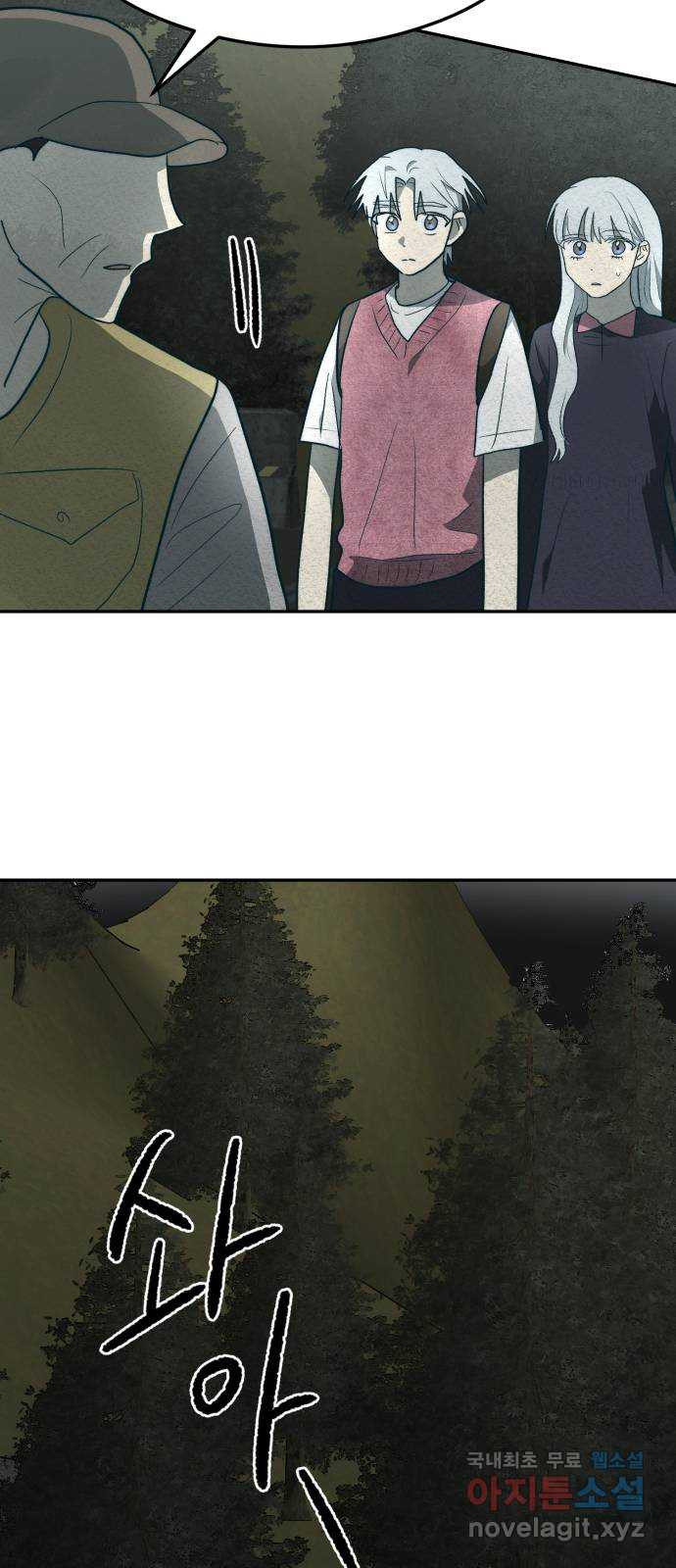 1683255581577hu04w9m712m.jpeg