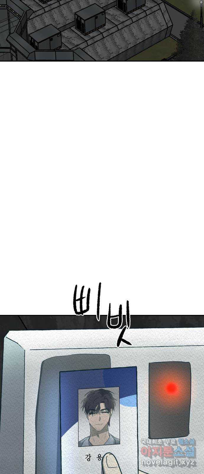 1683255582183vvtl1tax1jj.jpeg