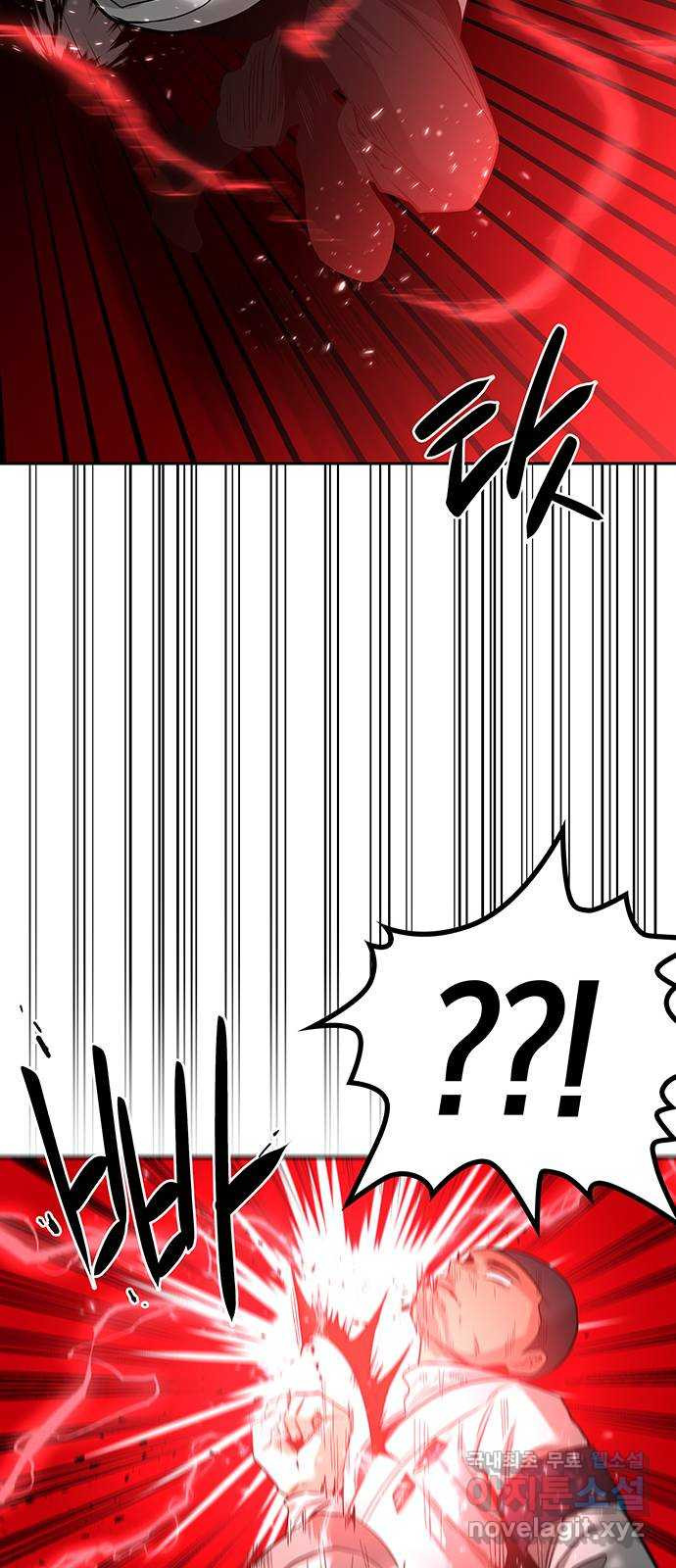 16832554378833m0vra07lqi.jpeg