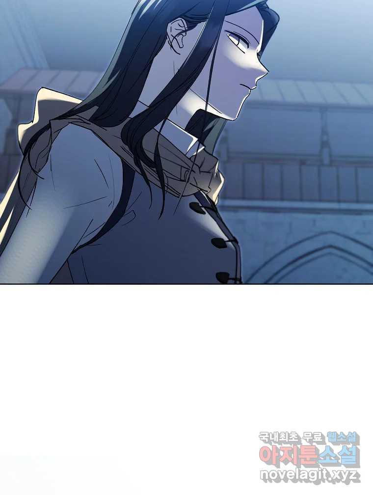 1683255411944x7cdunkpotn.jpeg