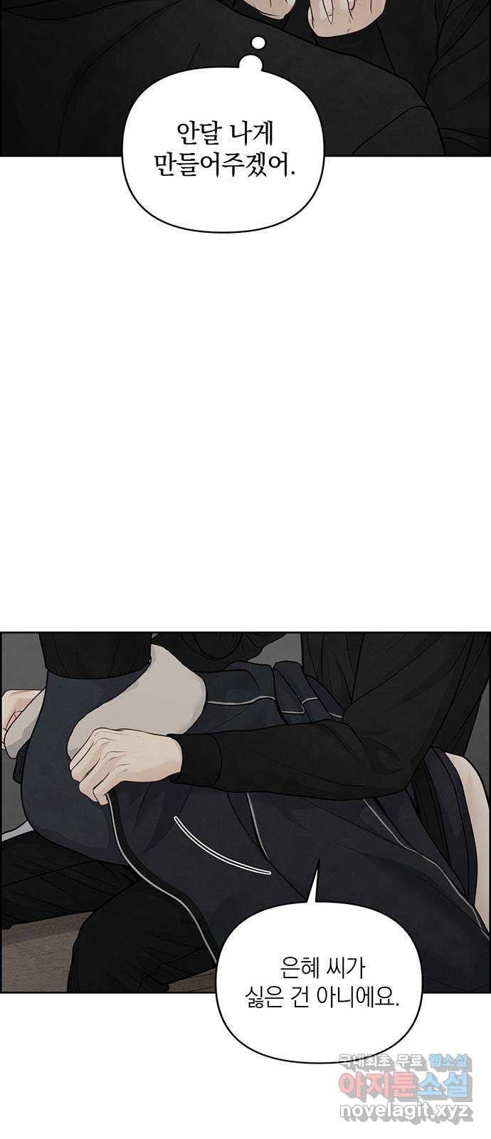 16832555113764ubcs5r15t3.jpeg