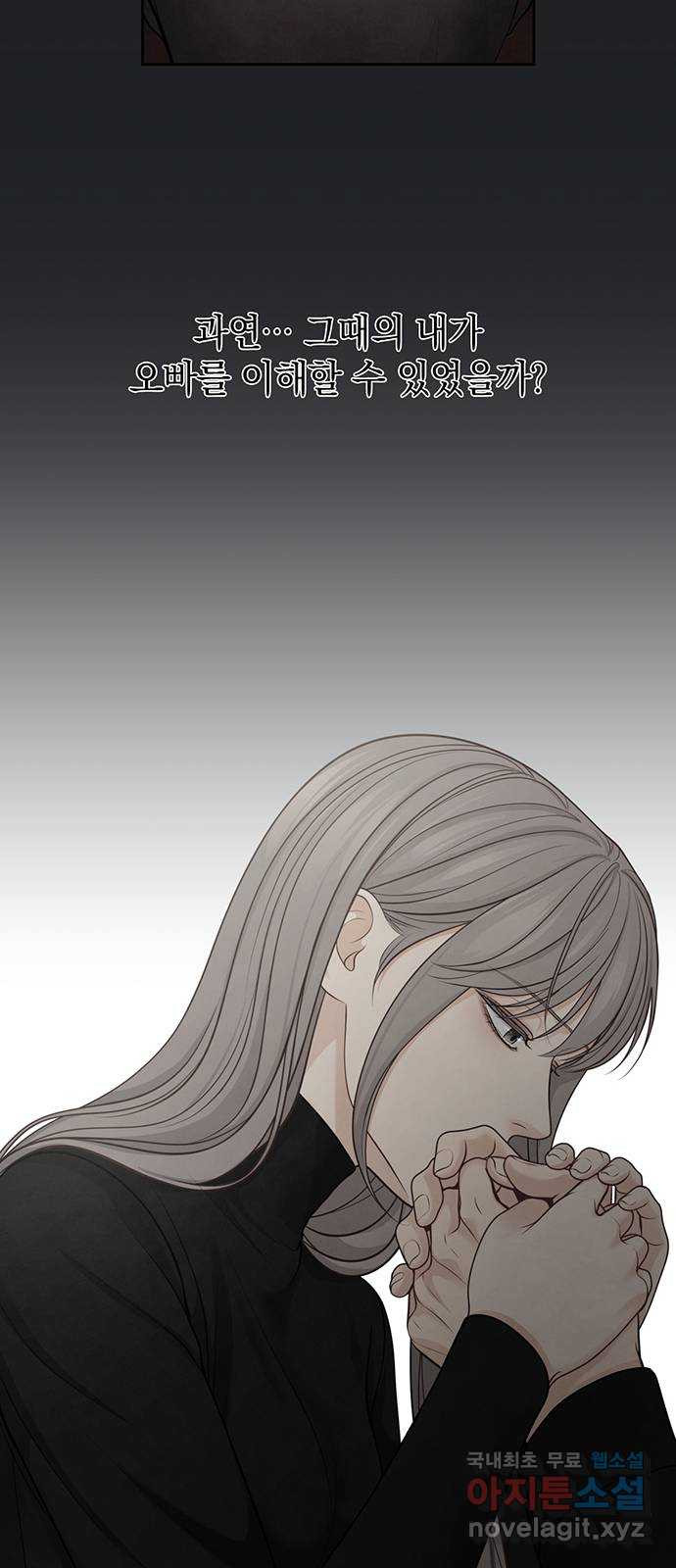 1683255513039xzetck3njh.jpeg