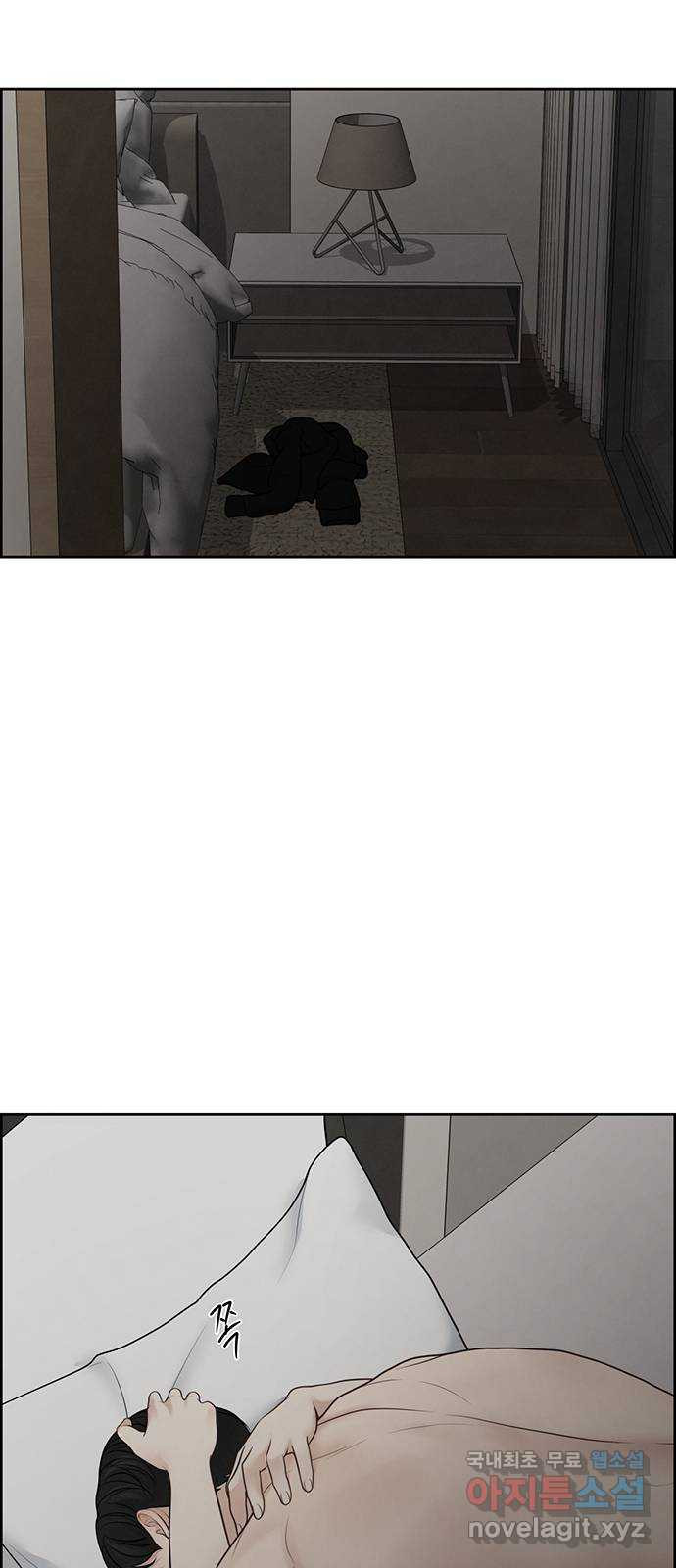 1683255523434wtgh84vm3ti.jpeg