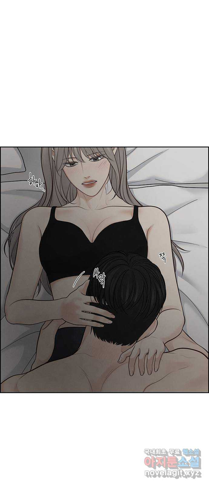 1683255527443hxikuody8kl.jpeg