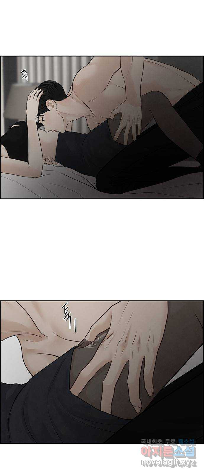 1683255527602c6bkwl90w54.jpeg