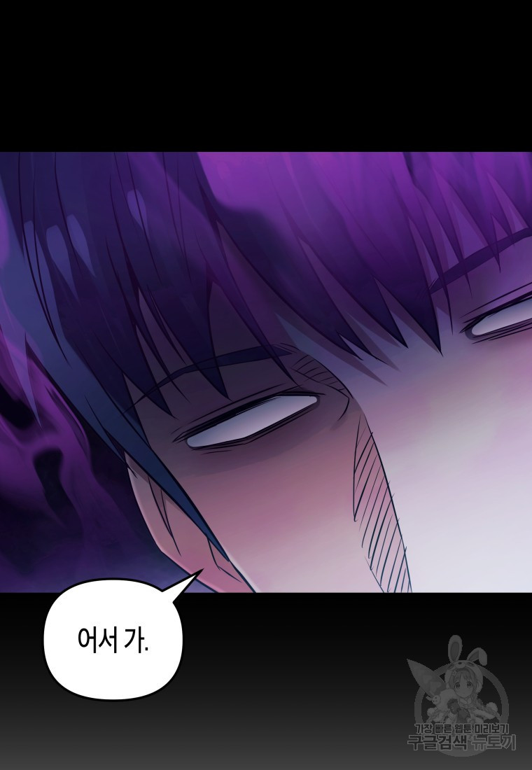 1683255194970a144iuyzmof.jpeg