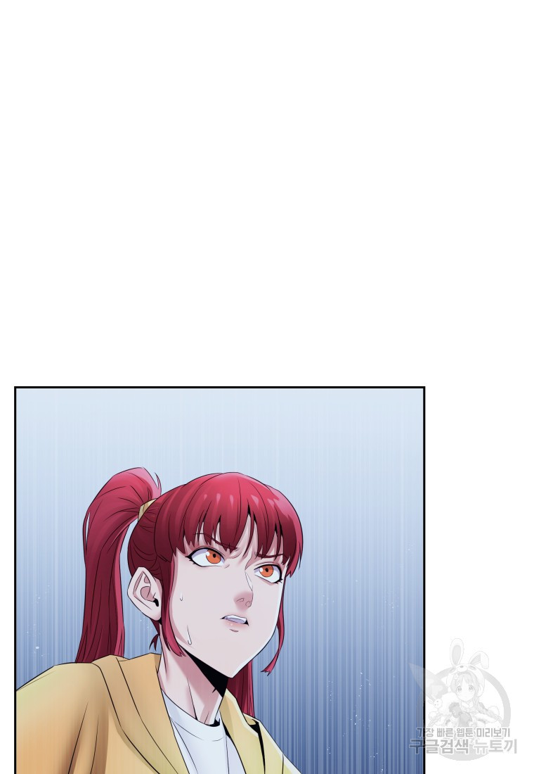 1683255195577y09wucy5nno.jpeg