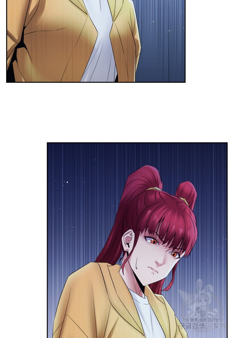 1683255195728geh8fpxo194.jpeg