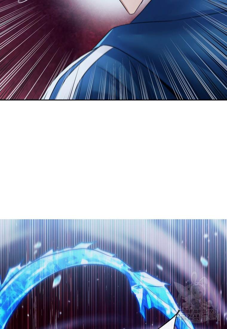 168325519648570vcfxu7qpw.jpeg