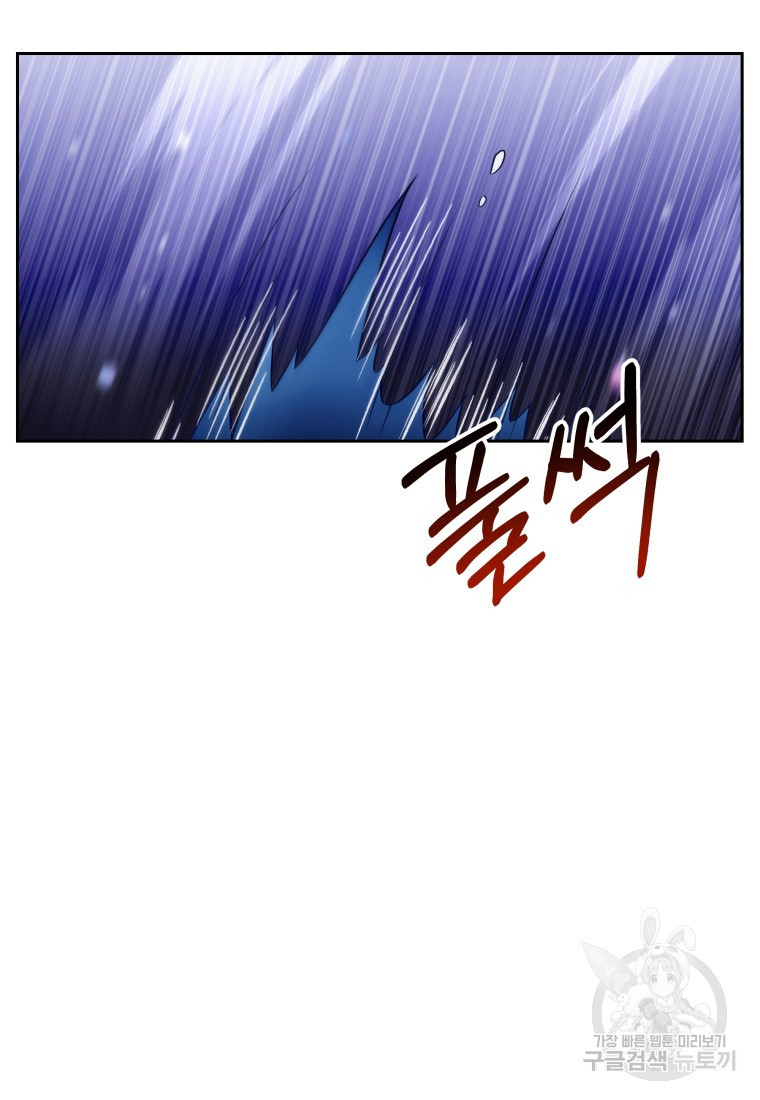 1683255197999itjs6a1jkfb.jpeg