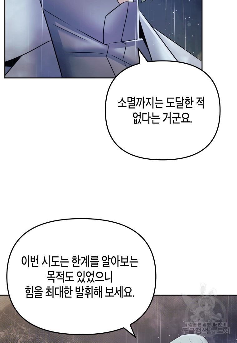 1683255213693z7ptjpn2cll.jpeg