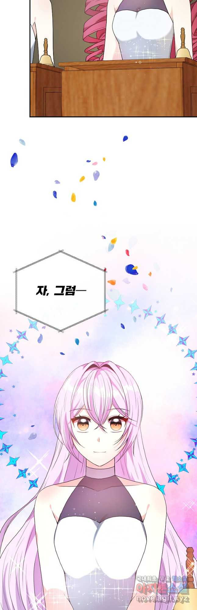 1683252599534ia46phrkxf.jpeg