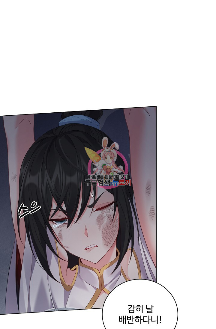 1683256566919ep3l62ucmw6.jpeg