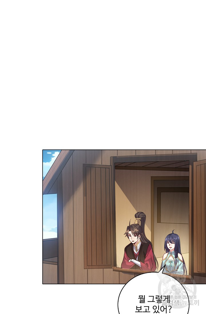 1683256572823cnex3fqq63p.jpeg