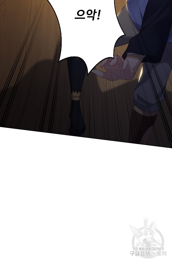 16832565744891i7hj7sxddp.jpeg