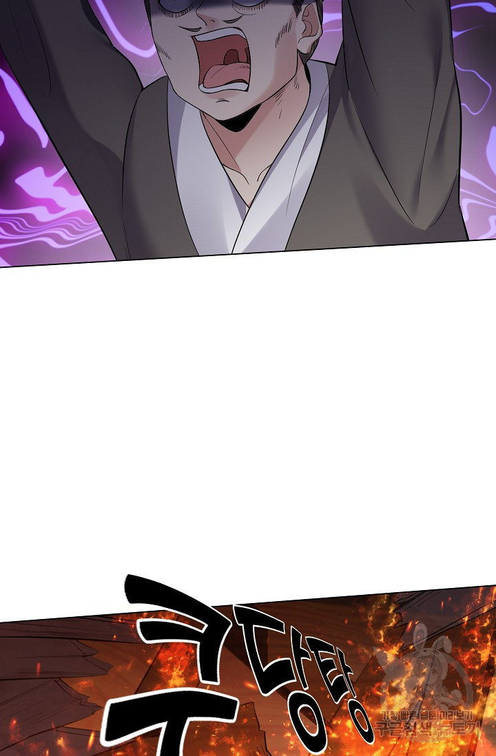 1683256584401z0istj56zh7.jpeg