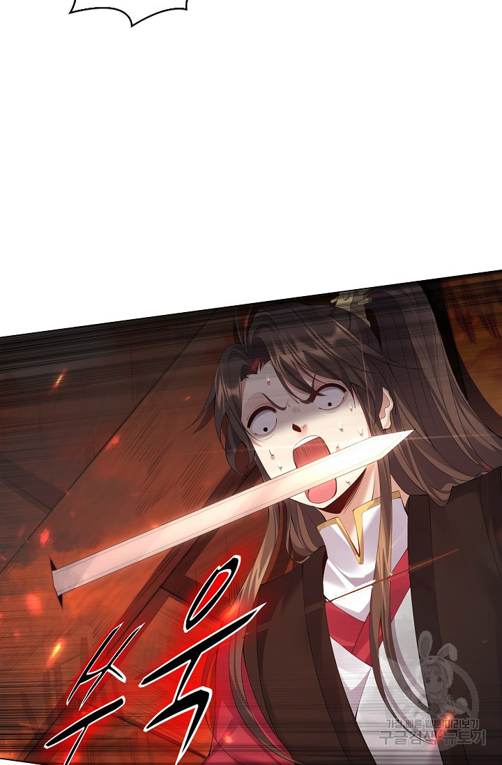 1683256594340sjwa7c70ni.jpeg