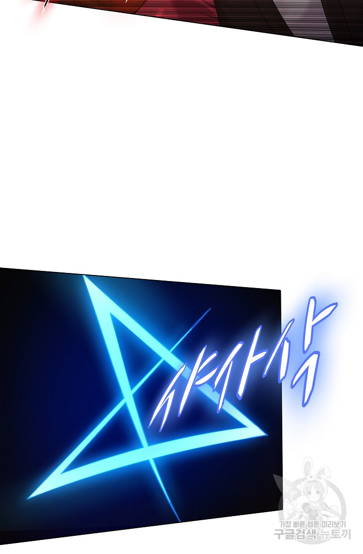 1683256594493ub7udgmqjxa.jpeg
