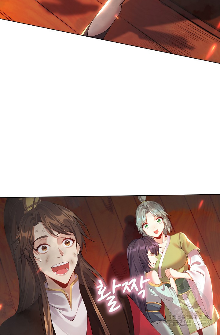 16832565949626kv73jbs1ov.jpeg