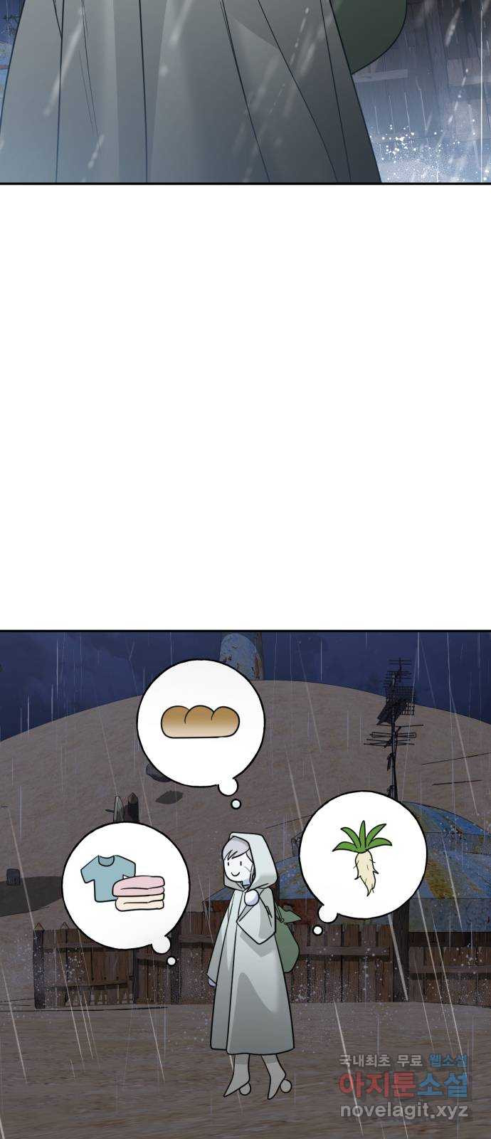 1683256149185hka59lxh7ec.jpeg