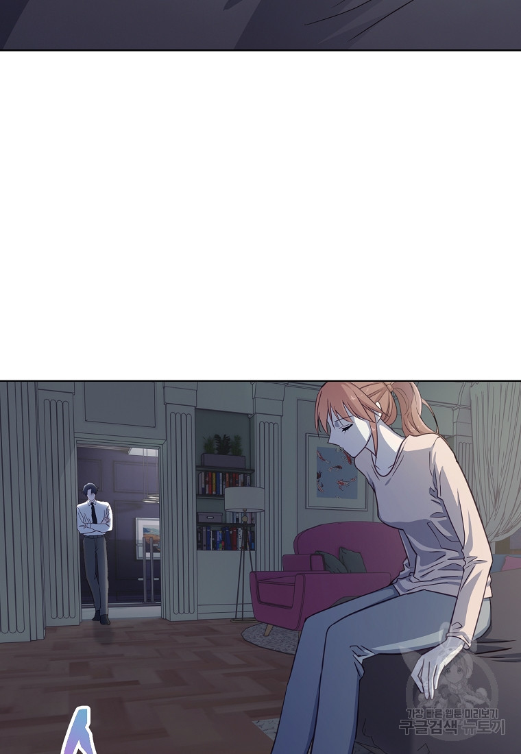 16832552069906o7wp3dzu3n.jpeg