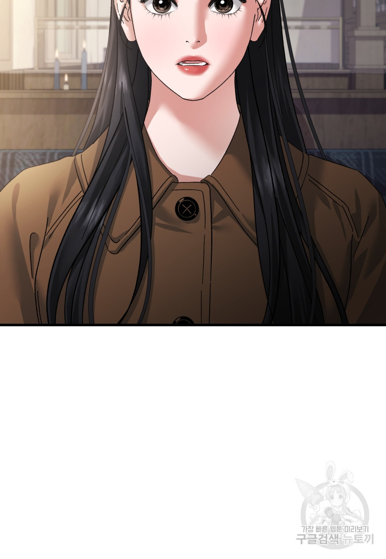 16832528783242nkes7ao9to.jpeg