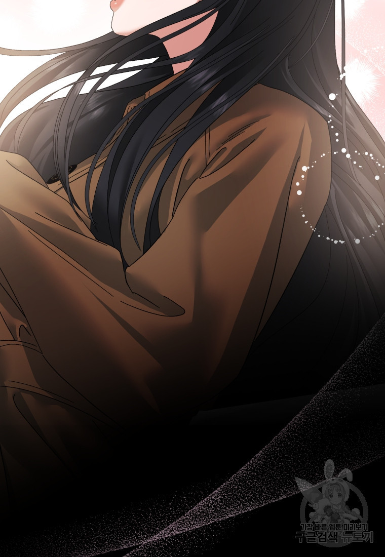 1683252883231c8uuby453sf.jpeg