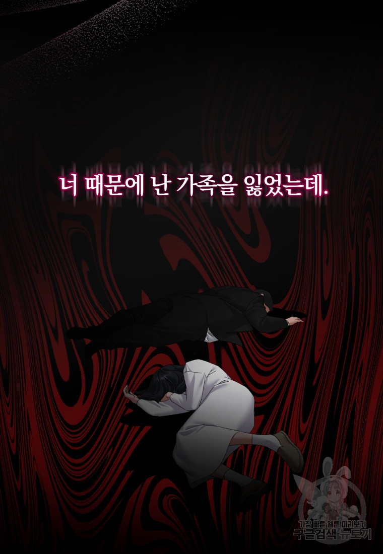 1683252883384i8unyi8gqi.jpeg