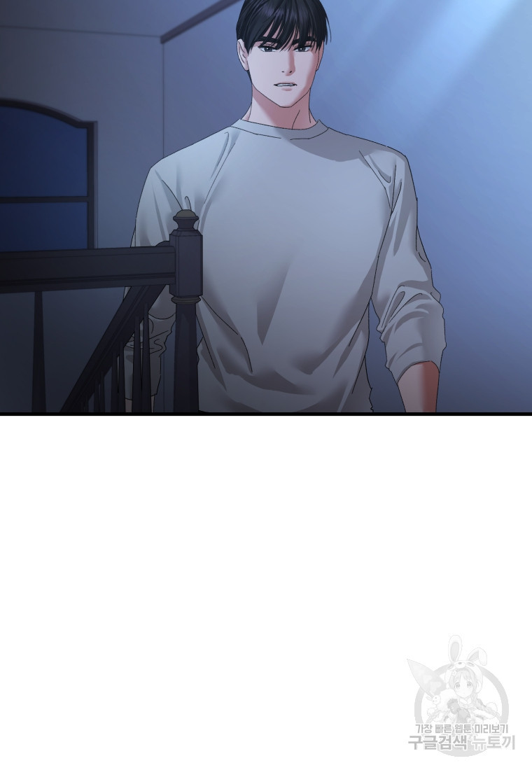 1683252884456airdl4adqwq.jpeg