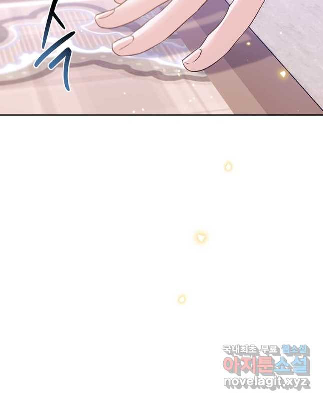 1683252607313d68f1a78k4.jpeg