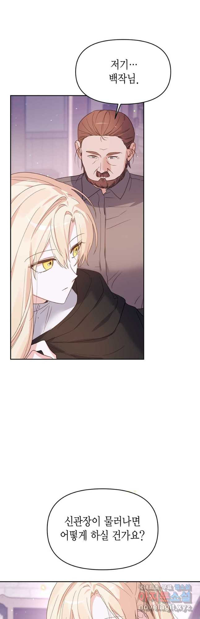 1683252607464k8hddric9cd.jpeg
