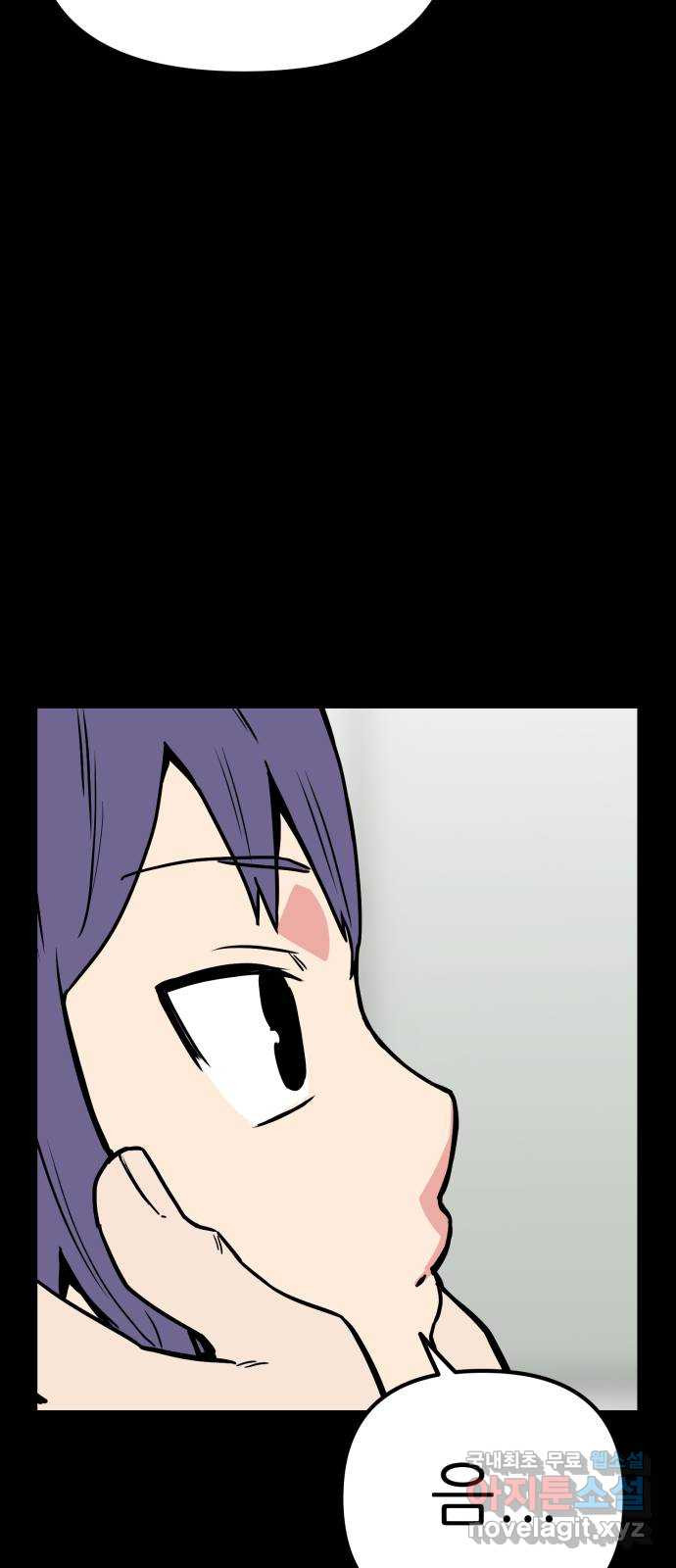 1683255670645k50m0gn7nw.jpeg