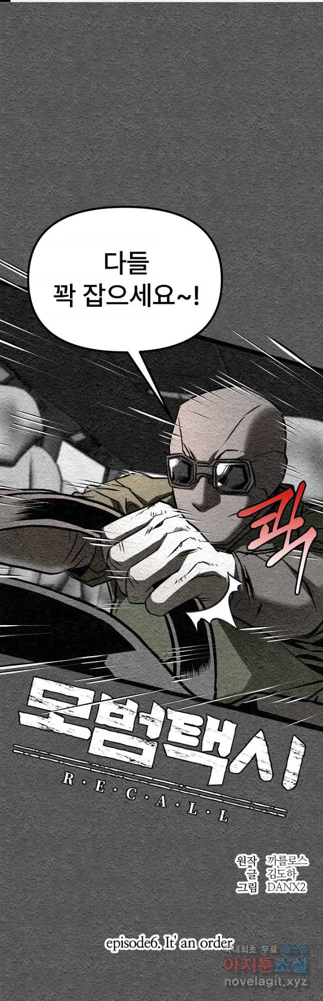 1683252341901x9zrxyff5tg.jpeg