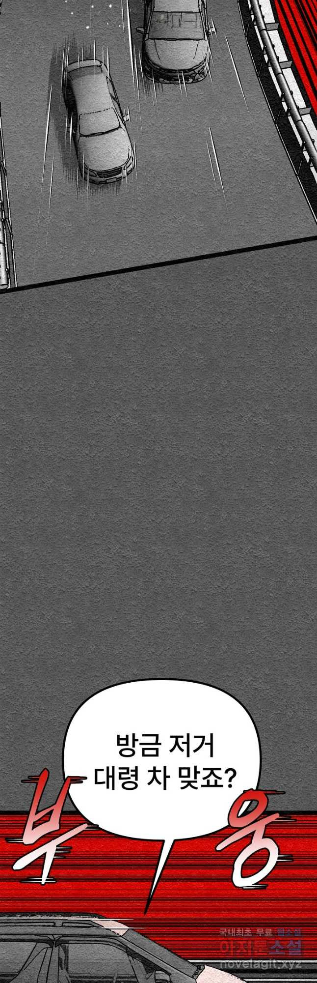 1683252342525r0qqv6b388.jpeg