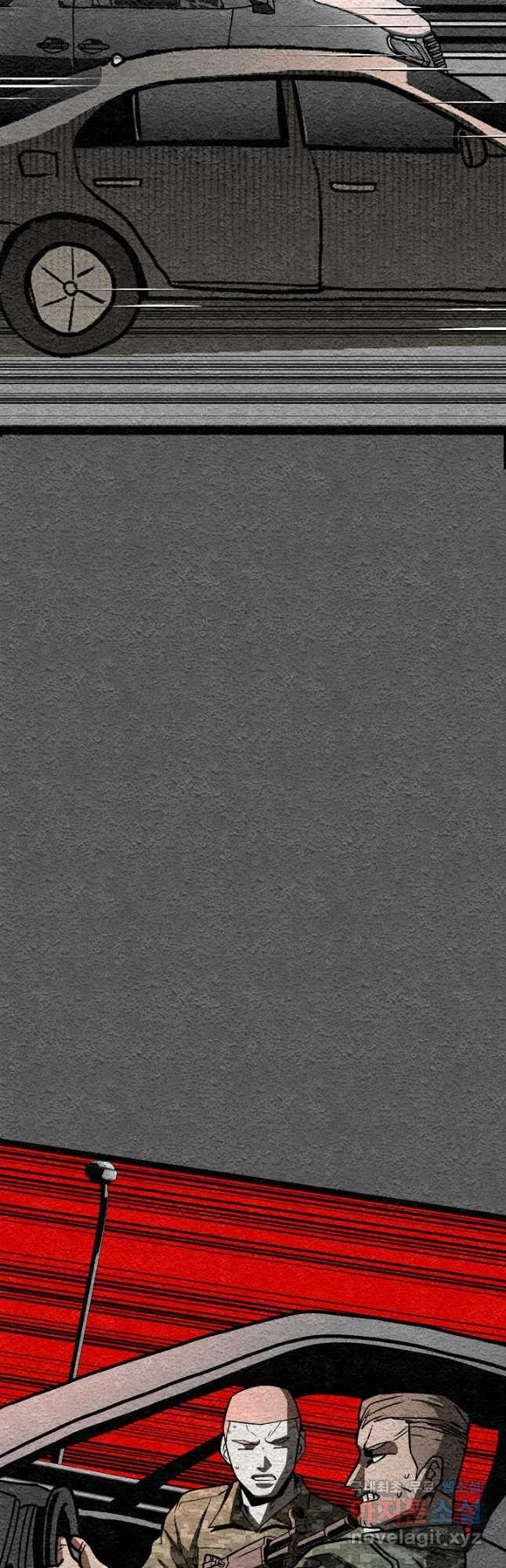 1683252342677ra05no65kzl.jpeg