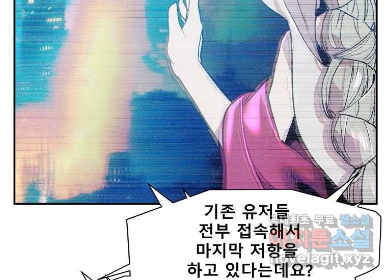 1683255204391r9u3n21v2gd.jpeg