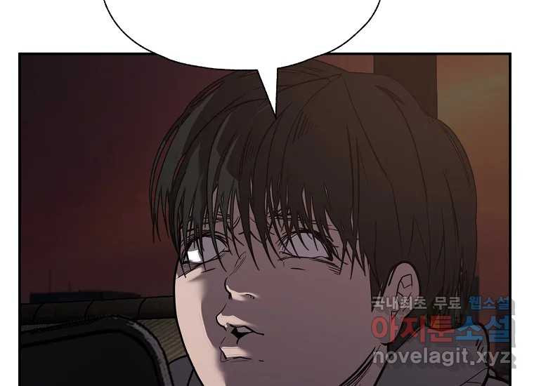 1683255204844rvjl3rzoubl.jpeg