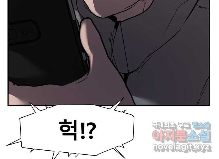 1683255204996l4k8jj6bgr.jpeg
