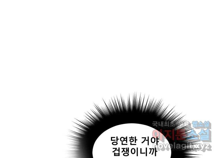 1683255207731hqr41eg8p2r.jpeg