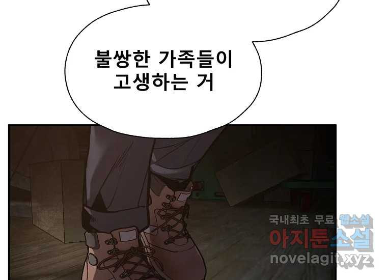 1683255220444m5ey3oo3r0l.jpeg