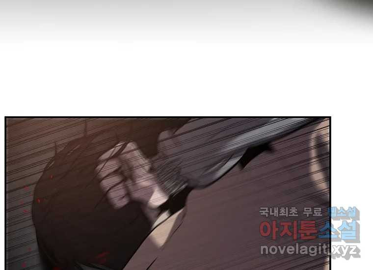 168325522695180kmhtfquq9.jpeg