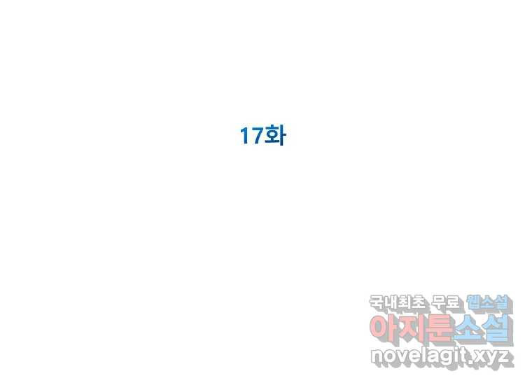 16832552335352ax9od9p5et.jpeg