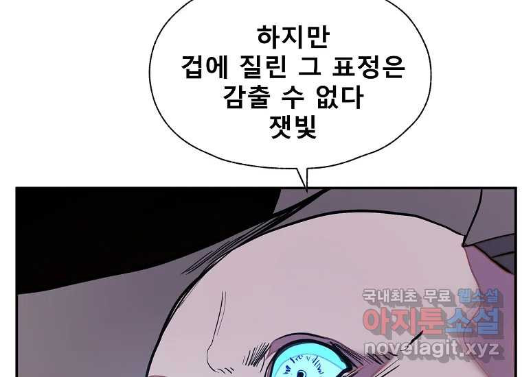 16832552460084qq91cqtylk.jpeg