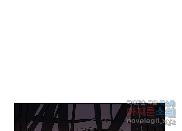 1683255251999x6rbjp4w5sm.jpeg